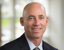 Greg Hribar